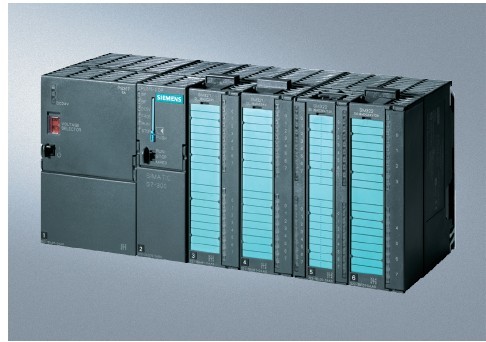 S7-300系列CPU.jpg