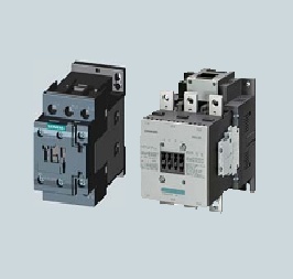 SIRUS LOCAL电动机控制与保护产品