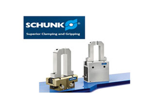 SCHUNK