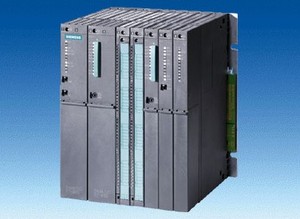 S7-400 CPU