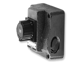 FG/FCG-02,03,0610