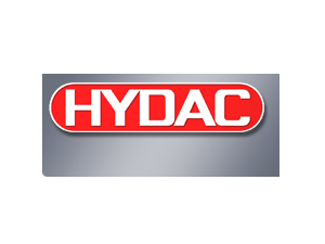 HYDAC
