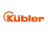 KUBLER