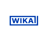 WIKA