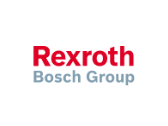 REXROTH